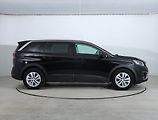 Peugeot 5008 (2020) PureTech 130, Automat, 7 míst - náhled 6