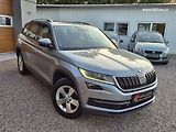 Škoda Kodiaq (2019) 2.0TDi 110KW DSG 4x4 - náhled 3