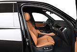 BMW X5 xDrive30d - náhled 21
