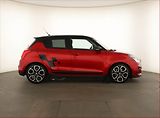 Suzuki Swift (2022) 1.4 BoosterJet Sport - náhled 6