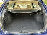Subaru Outback (2015) 2,0D Sport CVT  - náhled 16