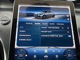 Mercedes-Benz Třídy C (2021) C200, 4MATIC, AMG, DPH - náhled 24