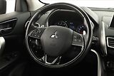 Mitsubishi Eclipse Cross (2018) 1.5 T-MIVEC, 4X4, Automat - náhled 8