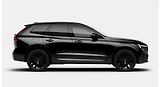Volvo XC60 (2026) B5 AWD AUT PLUS BLACK EDITION - náhled 6