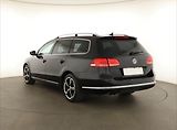 Volkswagen Passat (2012) 2.0 TDI, Automat, Xenony - náhled 3
