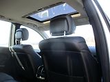 Mercedes-Benz Třídy M ML 350CDi SPORT 4M*NAVI*ALU 20 - náhled 30