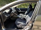 Mazda 3 2.0 Sports-Line AUTOMAT - náhled 19