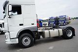 DAF XF (2022) 106 / 480 / EURO 6 / ACC / I C - náhled 25