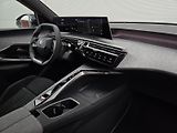 Peugeot 5008 (2025) 5008 GT Hybrid 145 e-DCS6 - náhled 13