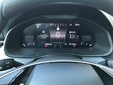 Škoda Kamiq (2024) Selection 1,0 TSI - náhled 8
