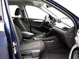 BMW X1 1,5 18i sDrive Advantage - náhled 13
