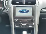 Ford Mondeo (2016) 2.0TDCi 4x4, 2.maj,ČR, AT - náhled 12