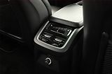 Volvo XC90 (2018) R-Design T8 Twin Engine AWD - náhled 23