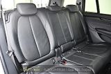 BMW Řada 2 216d GRAN TOURER ČR 1.MAJ 7MÍS - náhled 19