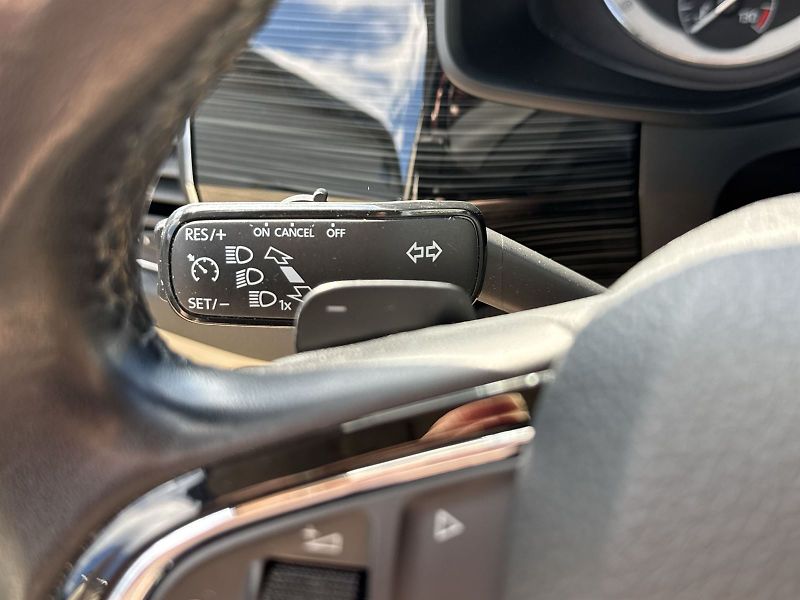 Škoda Kodiaq (2017) 2.0 TDI 4x4 DSG Style + - fotka 14 z 36