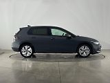 Volkswagen Golf (2025) Hatchback - náhled 16