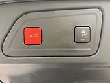 Citroën C5 Aircross (2019) Full led Feel - náhled 19