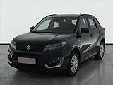 Suzuki Vitara (2021) 1.4 BoosterJet, ČR,1.maj - náhled 1
