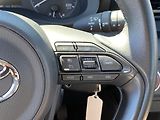 Toyota Yaris 1.5i, ČR-1m, ComTech, DPH - náhled 17