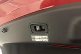 Mercedes-Benz CLE 300 4M AMG 360 HuD Pano Venti - náhled 22