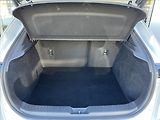 Mazda CX-30 (2025) 2,5 140ps 6MT FWD Centre-Line - náhled 9