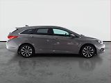 Hyundai i40 (2019) 1.6 CRDi, Serv.kniha, Navi - náhled 6