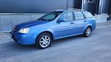 Chevrolet Lacetti 2,0 CRDI - náhled 6