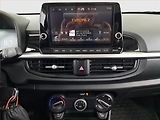 Kia Picanto (2024) 1.0 DPI, Serv.kniha, Navi - náhled 12