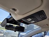 Renault Clio (2021) 1.0 TCe 91 Intense MAN6 - náhled 27
