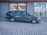 Hyundai i30 (2026) WG 1,0 T-GDI MT COMFORT - náhled 2