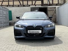 BMW Řada 4 M440i xDrive M-Sport HuD NezTo - fotografie inzerátu
