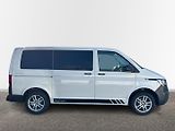 Volkswagen Transporter combi - náhled 16