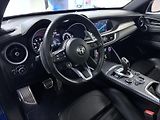 Alfa Romeo Stelvio (2020) 2.0T 280k AT8 ZF Q4 4x4 Veloce - náhled 17