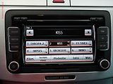 Volkswagen Passat CC (2010) 2.0 TDi, ČR, STK9/28 - náhled 16
