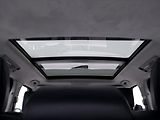 Land Rover Range Rover 4,4 TDV8 250kW Vogue 4x4 CZ DP - náhled 34