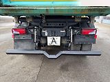 MAN TGS (2022) 35.470 8X6 BORDMATIK EURO 6 - náhled 8