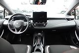 Toyota Corolla 2.0HSD e-CVT 3W GR SPORT Dynam - náhled 17