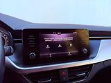 Škoda Scala 1.0 TSi Style, ČR, 1.Maj, S.K. - náhled 20