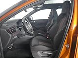 Škoda Kamiq (2025) 1.0TSi 85kW DSG MONTE CARLO - náhled 6