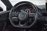 Audi S5 V6 TFSI 260kW *bezOPF*KAMERA* - náhled 19