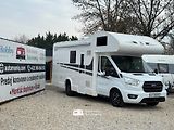 XGO Ostatní (2023) X Camp 5 REZERVOVANE - náhled 1