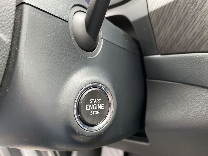 Škoda Kodiaq (2021) 2.0 TDI 4x4 DSG Style+ - fotka 26 z 40
