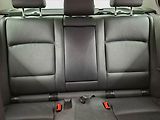 BMW Řada 5 (2014) 520d xDrive, 4X4, Automat - náhled 10