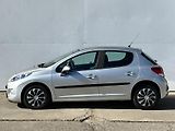 Peugeot 207 1.4 16V VTi Active - náhled 8