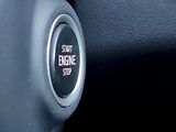 Škoda Octavia (2025) Combi Top Selection 1,5 Tsi 11 - náhled 32
