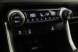 Toyota RAV4 (2023) Comfort 2.5 Hybrid - náhled 13