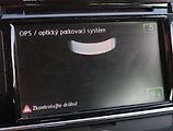 Škoda Superb (2011) Ambition 1.8 TSI, Serv.kniha - náhled 20