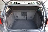Volkswagen Tiguan (2013) 2.0 TDI, Navi, Tempomat - náhled 13