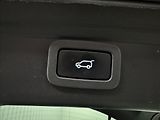 Jaguar I-Pace FIRST EDITION SOH90% - náhled 40