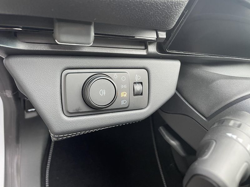 Ford Puma Titanium 1.0 EcoBoost 92kW MAN - fotka 14 z 31